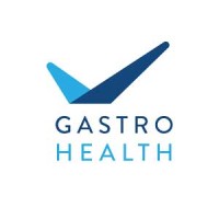 Gastro Health.logo