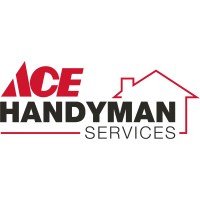 Ace Handyman Services.logo