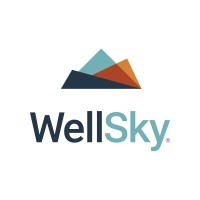 WellSky.logo