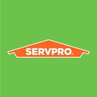 SERVPRO.logo