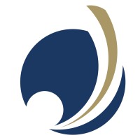 OceanaGold.logo