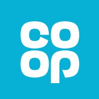 Co-op.logo