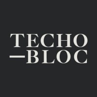 Techo-Bloc.logo