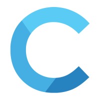 Centorrino Technologies.logo