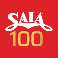 Saia Inc..logo