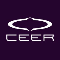 Ceer.logo