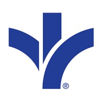 Bon Secours.logo