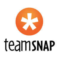 TeamSnap.logo