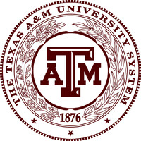 Texas A&M University System.logo