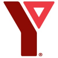 YMCA of Oakville.logo