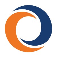 OMERS.logo