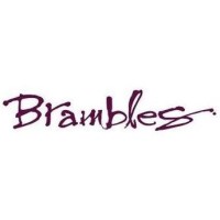 Brambles.logo