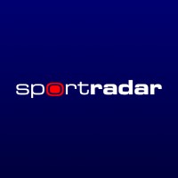 Sportradar.logo