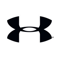 Under Armour.logo