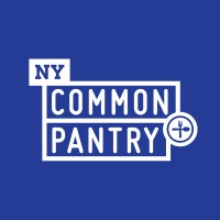 New York Common Pantry.logo