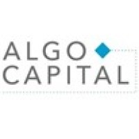 Algo Capital Group.logo