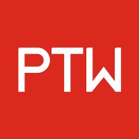 PTW.logo