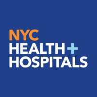 NYC Health + Hospitals.logo