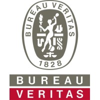 Bureau Veritas.logo