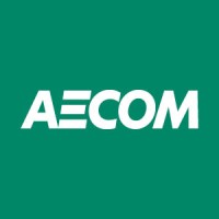 AECOM.logo