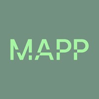 MAPP.logo