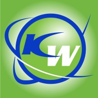 Kam-Way Transportation Inc.logo