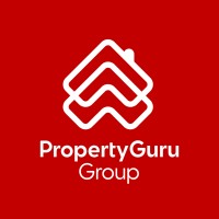 PropertyGuru Group.logo