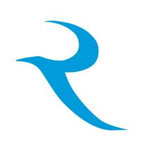 Robert Bird Group.logo