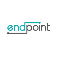 Endpoint Clinical.logo