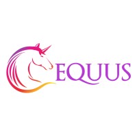 Equus.logo