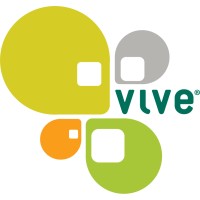 Vive Crop Protection.logo