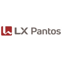 LX Pantos America.logo