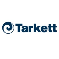 Tarkett.logo