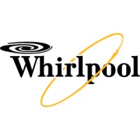 Whirlpool.logo