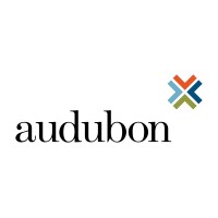 Audubon Companies.logo