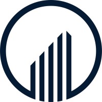 PropTech Connect.logo