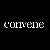 Convene.logo