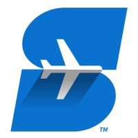 Syracuse Regional Airport Authority.logo