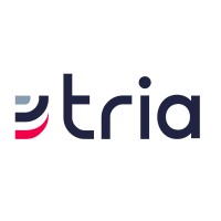 Tria Federal (Tria).logo