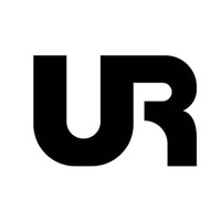 undefined.logo