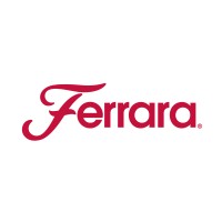 Ferrara.logo