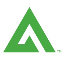 Atkore.logo