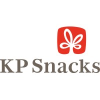 KP Snacks.logo