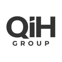 QiH Group.logo