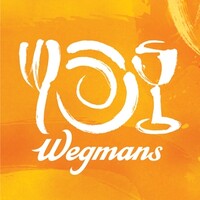 Wegmans Food Markets.logo