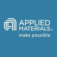 Applied Materials.logo