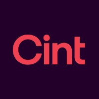 Cint.logo