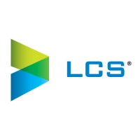 LCS.logo