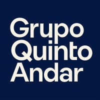 Grupo QuintoAndar.logo