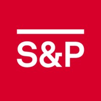 S&P Global.logo